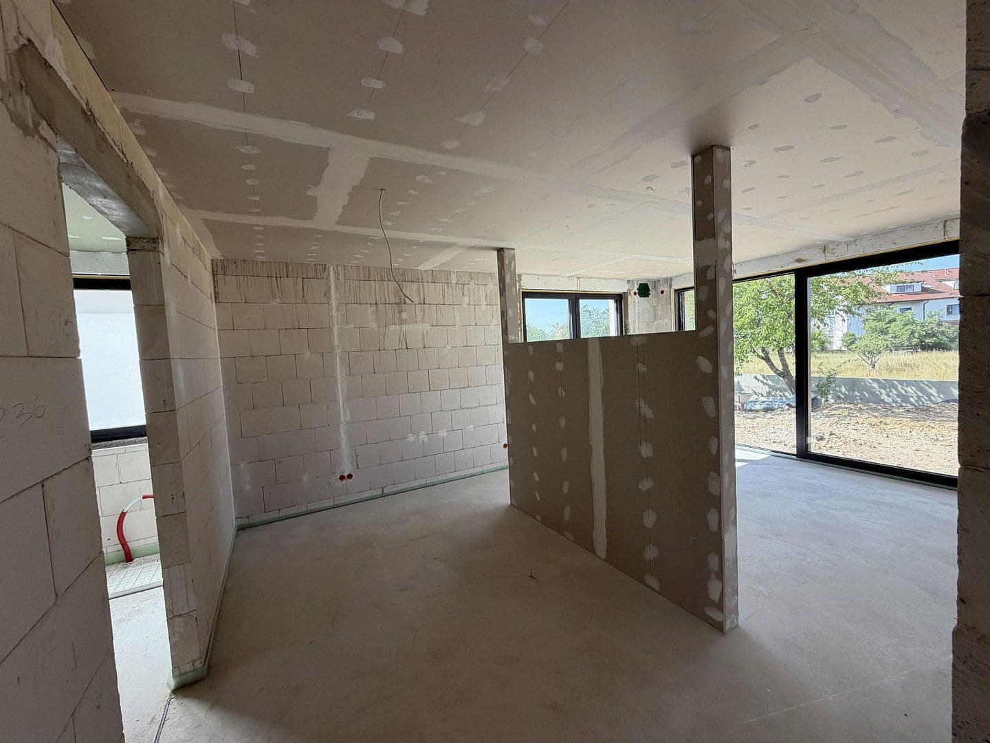 Prodej domu 354 m², pozemek 850 m², Schwäbisch Gmünd, Bádensko-Württembersko Prodej domu 354 m², pozemek 850 m², Schwäbisch Gmünd, Bádensko-Württembersko