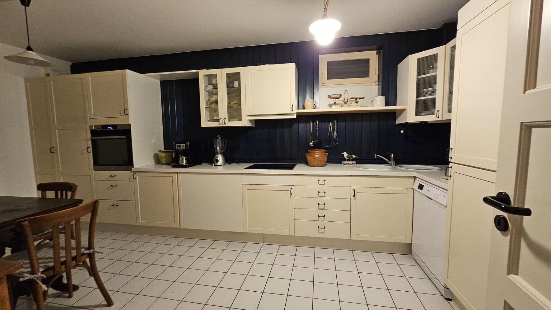 Pronájem bytu 3+1 114 m², Mendelssohnstr. 102, Koblenz, Porýní-Falc Pronájem bytu 3+1 114 m², Mendelssohnstr. 102, Koblenz, Porýní-Falc