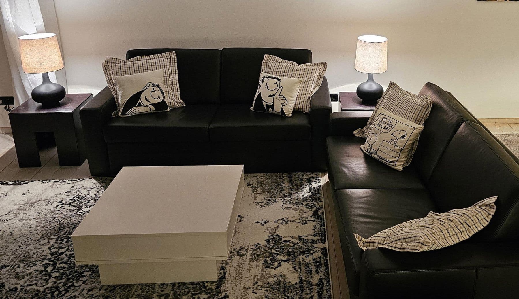 Pronájem bytu 3+1 114 m², Mendelssohnstr. 102, Koblenz, Porýní-Falc Pronájem bytu 3+1 114 m², Mendelssohnstr. 102, Koblenz, Porýní-Falc