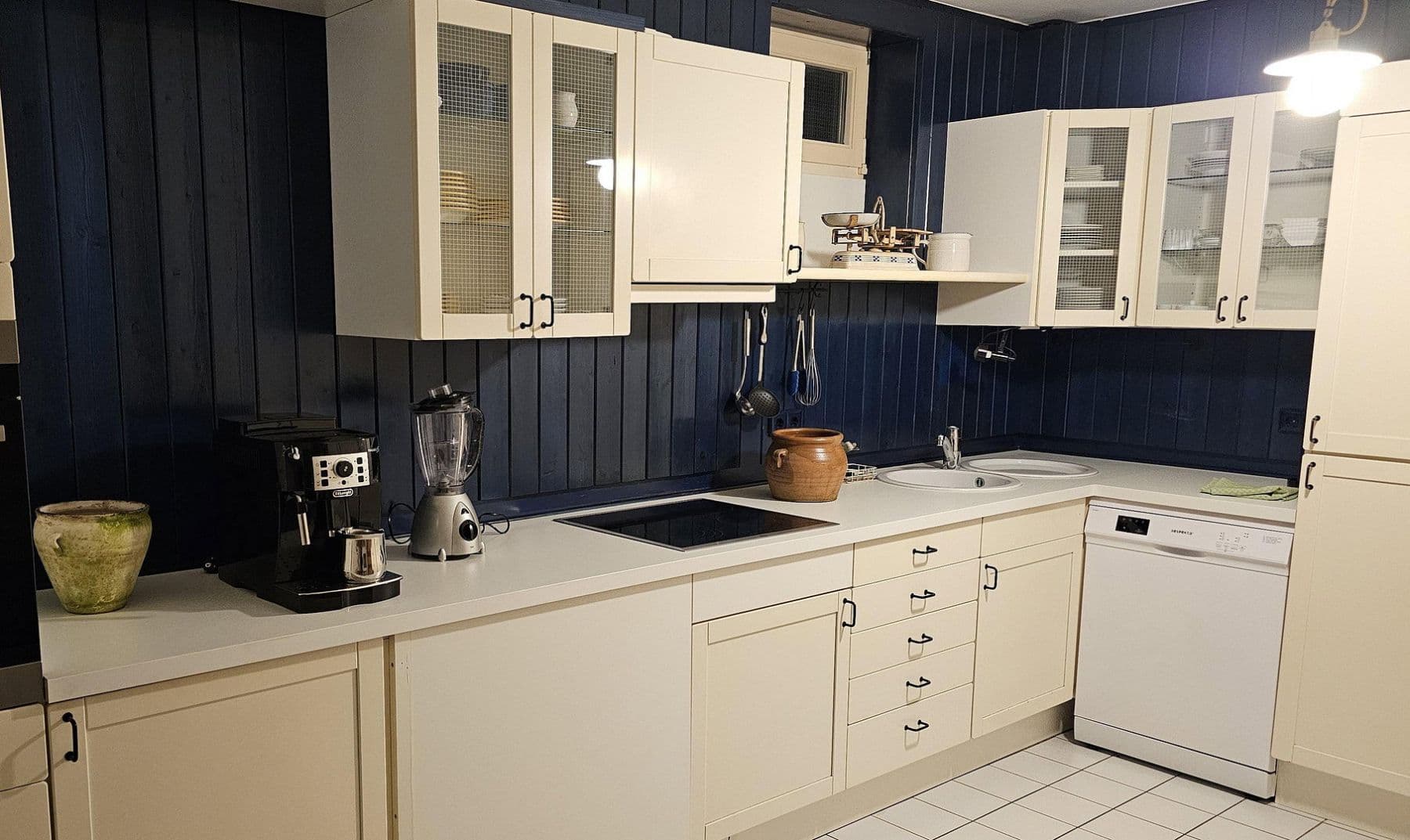 Pronájem bytu 3+1 114 m², Mendelssohnstr. 102, Koblenz, Porýní-Falc Pronájem bytu 3+1 114 m², Mendelssohnstr. 102, Koblenz, Porýní-Falc