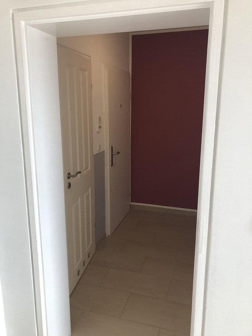 Prodej bytu 4+kk 89 m², Eschenweg 25, Landshut, Bavorsko Prodej bytu 4+kk 89 m², Eschenweg 25, Landshut, Bavorsko