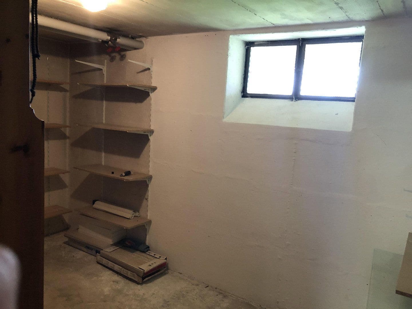 Prodej bytu 4+kk 89 m², Eschenweg 25, Landshut, Bavorsko Prodej bytu 4+kk 89 m², Eschenweg 25, Landshut, Bavorsko