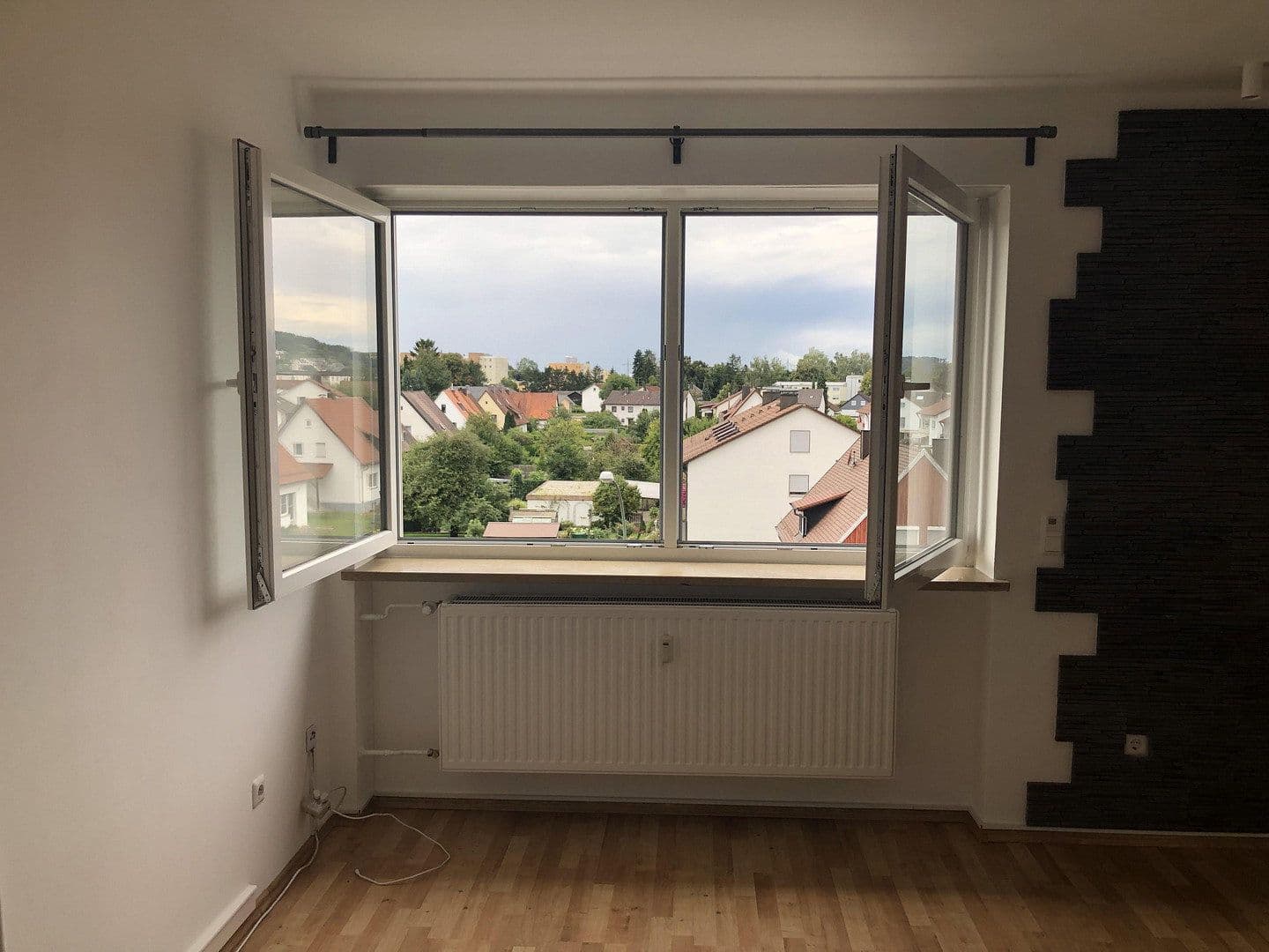 Prodej bytu 4+kk 89 m², Eschenweg 25, Landshut, Bavorsko Prodej bytu 4+kk 89 m², Eschenweg 25, Landshut, Bavorsko