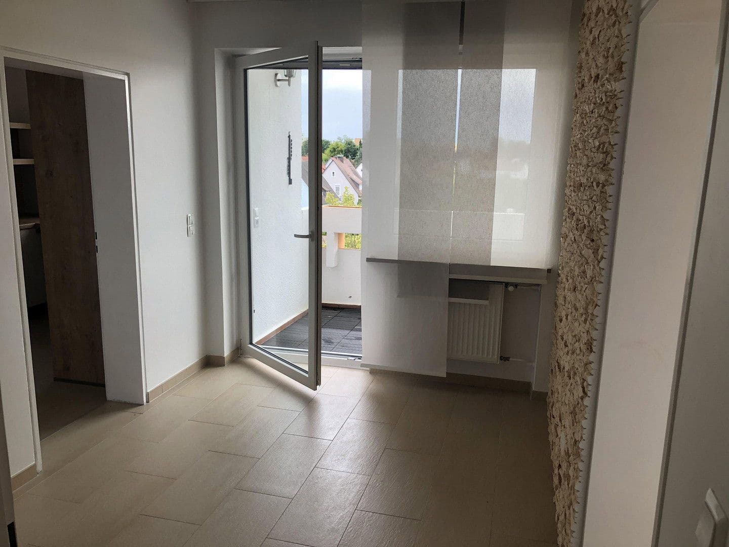Prodej bytu 4+kk 89 m², Eschenweg 25, Landshut, Bavorsko Prodej bytu 4+kk 89 m², Eschenweg 25, Landshut, Bavorsko
