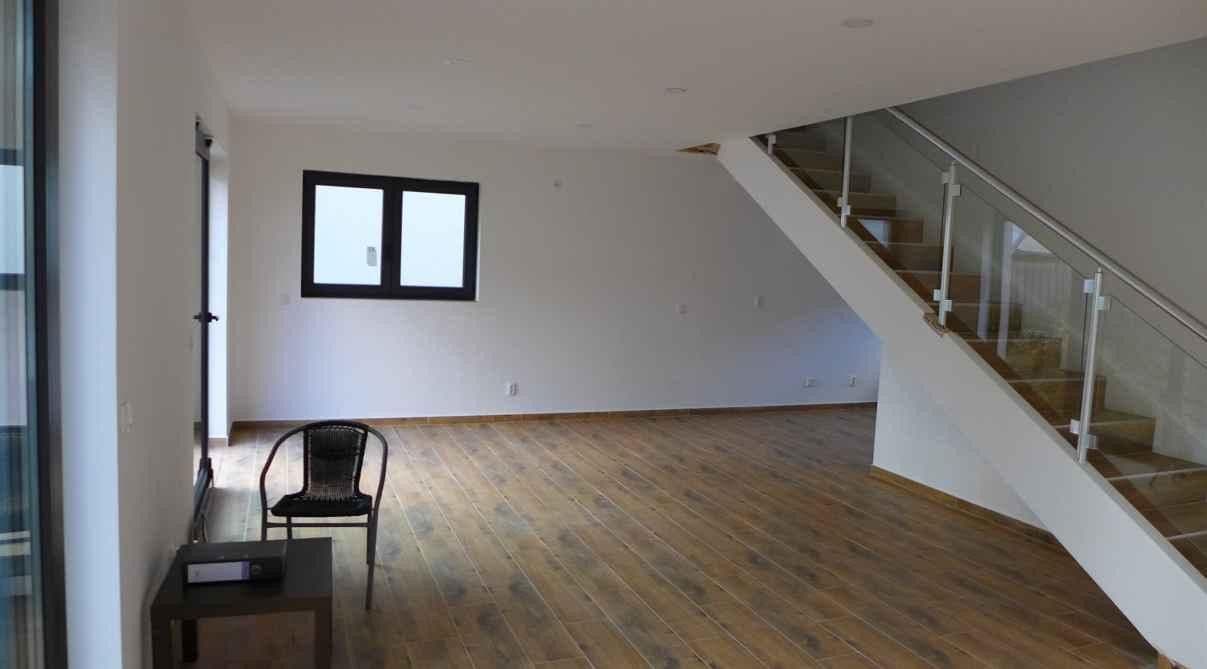 Pronájem domu 160 m², pozemek 385 m², Wächtersbach, Hessen Pronájem domu 160 m², pozemek 385 m², Wächtersbach, Hessen
