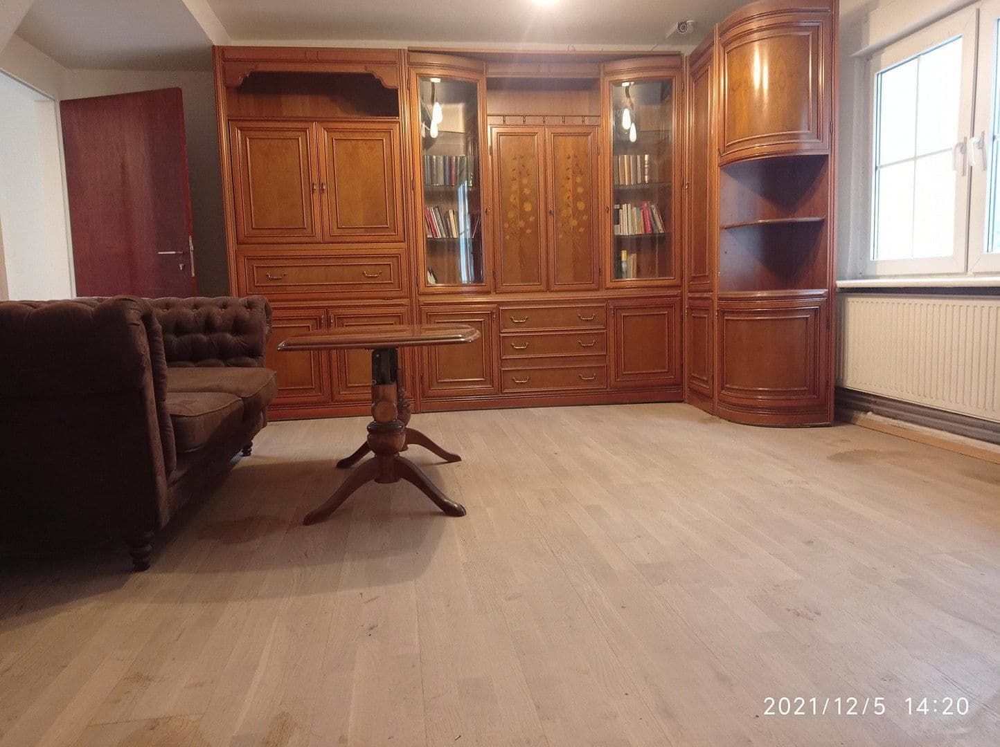Pronájem domu 166 m², pozemek 790 m², Berlin, Berlín Pronájem domu 166 m², pozemek 790 m², Berlin, Berlín