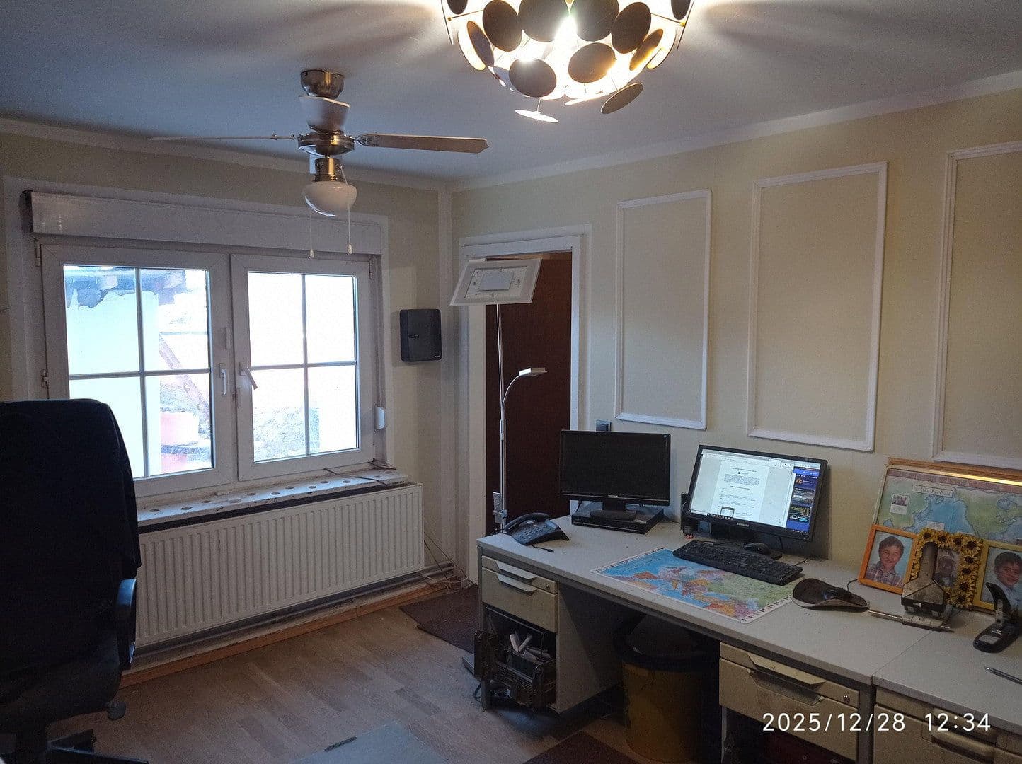Pronájem domu 166 m², pozemek 790 m², Berlin, Berlín Pronájem domu 166 m², pozemek 790 m², Berlin, Berlín