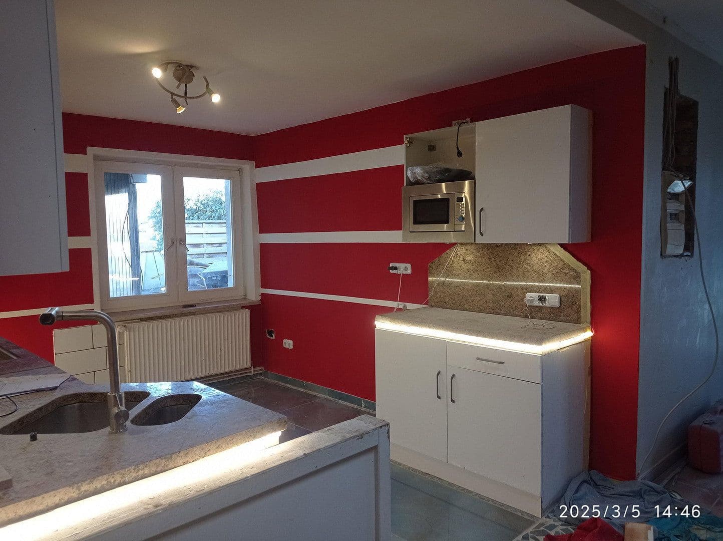 Pronájem domu 166 m², pozemek 790 m², Berlin, Berlín Pronájem domu 166 m², pozemek 790 m², Berlin, Berlín