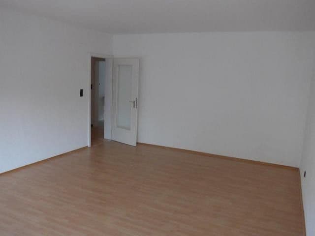 Pronájem bytu 3+1 100 m², Rodalben, Porýní-Falc Pronájem bytu 3+1 100 m², Rodalben, Porýní-Falc