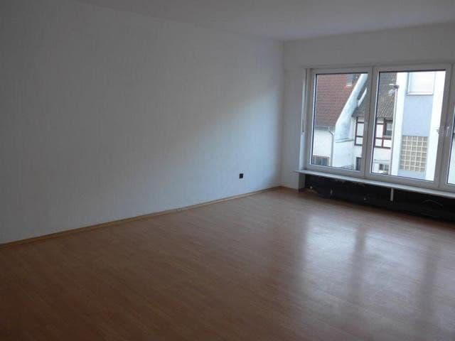 Pronájem bytu 3+1 100 m², Rodalben, Porýní-Falc Pronájem bytu 3+1 100 m², Rodalben, Porýní-Falc