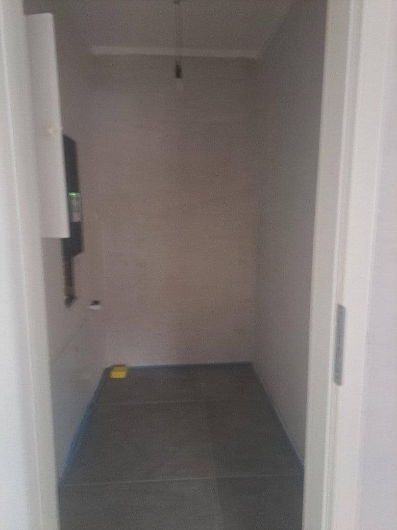 Pronájem bytu 4+1 112 m², Weinstr. 59, Bockenheim an der Weinstraße, Porýní-Falc Pronájem bytu 4+1 112 m², Weinstr. 59, Bockenheim an der Weinstraße, Porýní-Falc