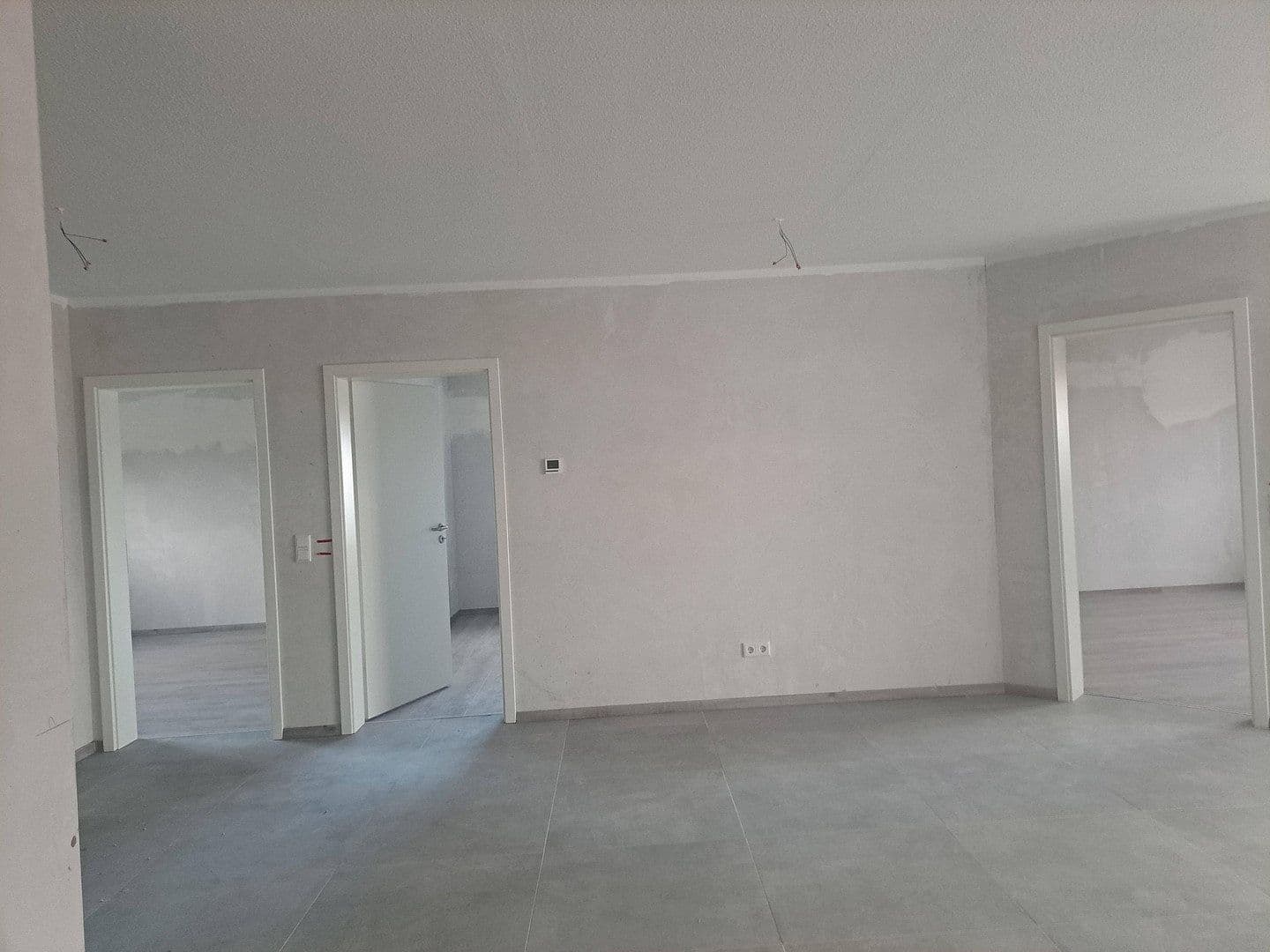 Pronájem bytu 4+1 112 m², Weinstr. 59, Bockenheim an der Weinstraße, Porýní-Falc Pronájem bytu 4+1 112 m², Weinstr. 59, Bockenheim an der Weinstraße, Porýní-Falc