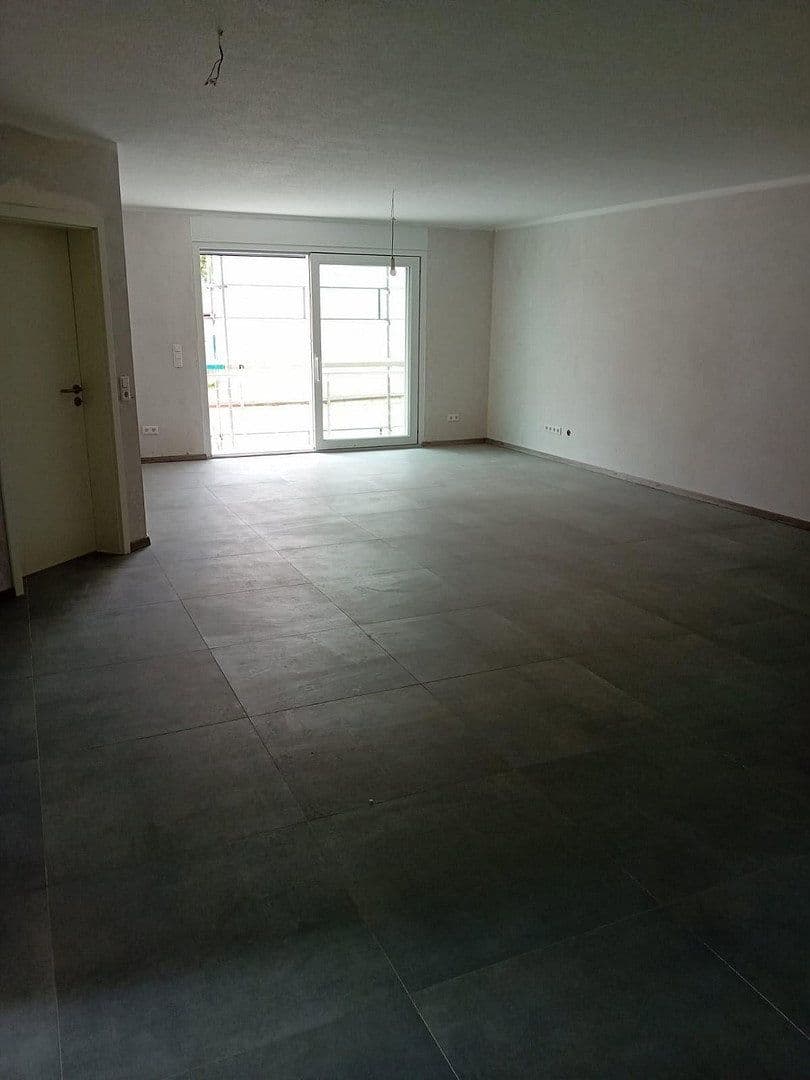 Pronájem bytu 4+1 112 m², Weinstr. 59, Bockenheim an der Weinstraße, Porýní-Falc Pronájem bytu 4+1 112 m², Weinstr. 59, Bockenheim an der Weinstraße, Porýní-Falc
