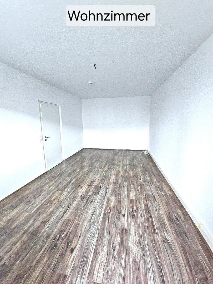 Pronájem bytu 3+1 73 m², Bernau, Braniborsko Pronájem bytu 3+1 73 m², Bernau, Braniborsko