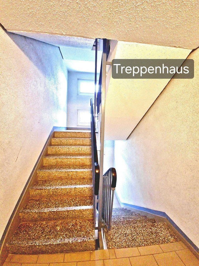 Pronájem bytu 3+1 73 m², Bernau, Braniborsko Pronájem bytu 3+1 73 m², Bernau, Braniborsko