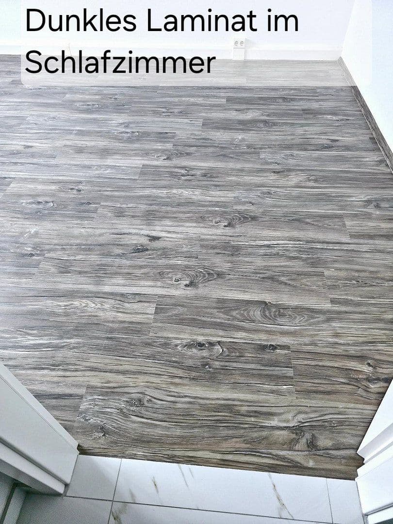 Pronájem bytu 3+1 73 m², Bernau, Braniborsko Pronájem bytu 3+1 73 m², Bernau, Braniborsko