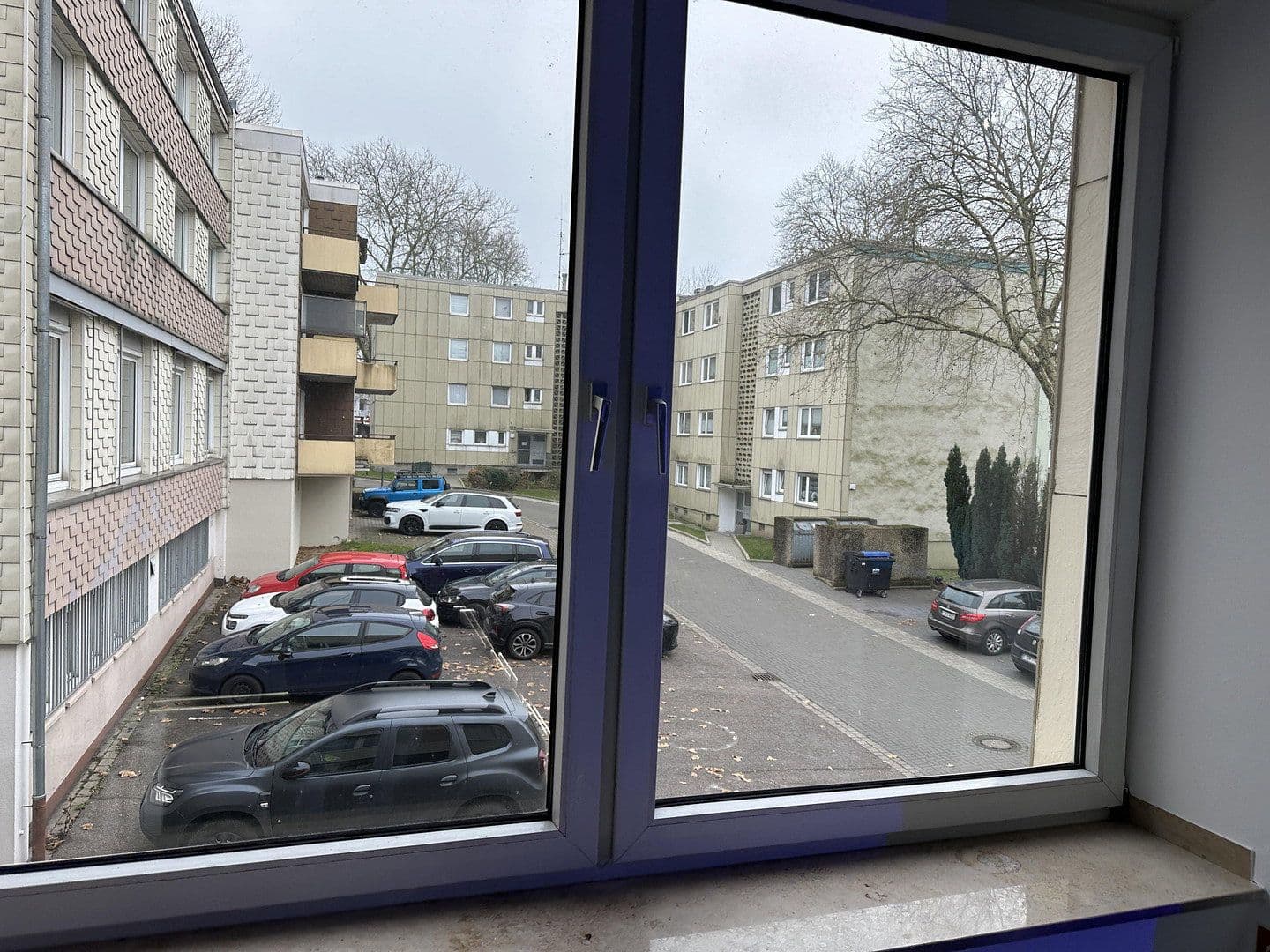 Pronájem nebytového prostoru 313 m², Krayer Straße 197, Essen, Severní Porýní-Vestfálsko Pronájem nebytového prostoru 313 m², Krayer Straße 197, Essen, Severní Porýní-Vestfálsko