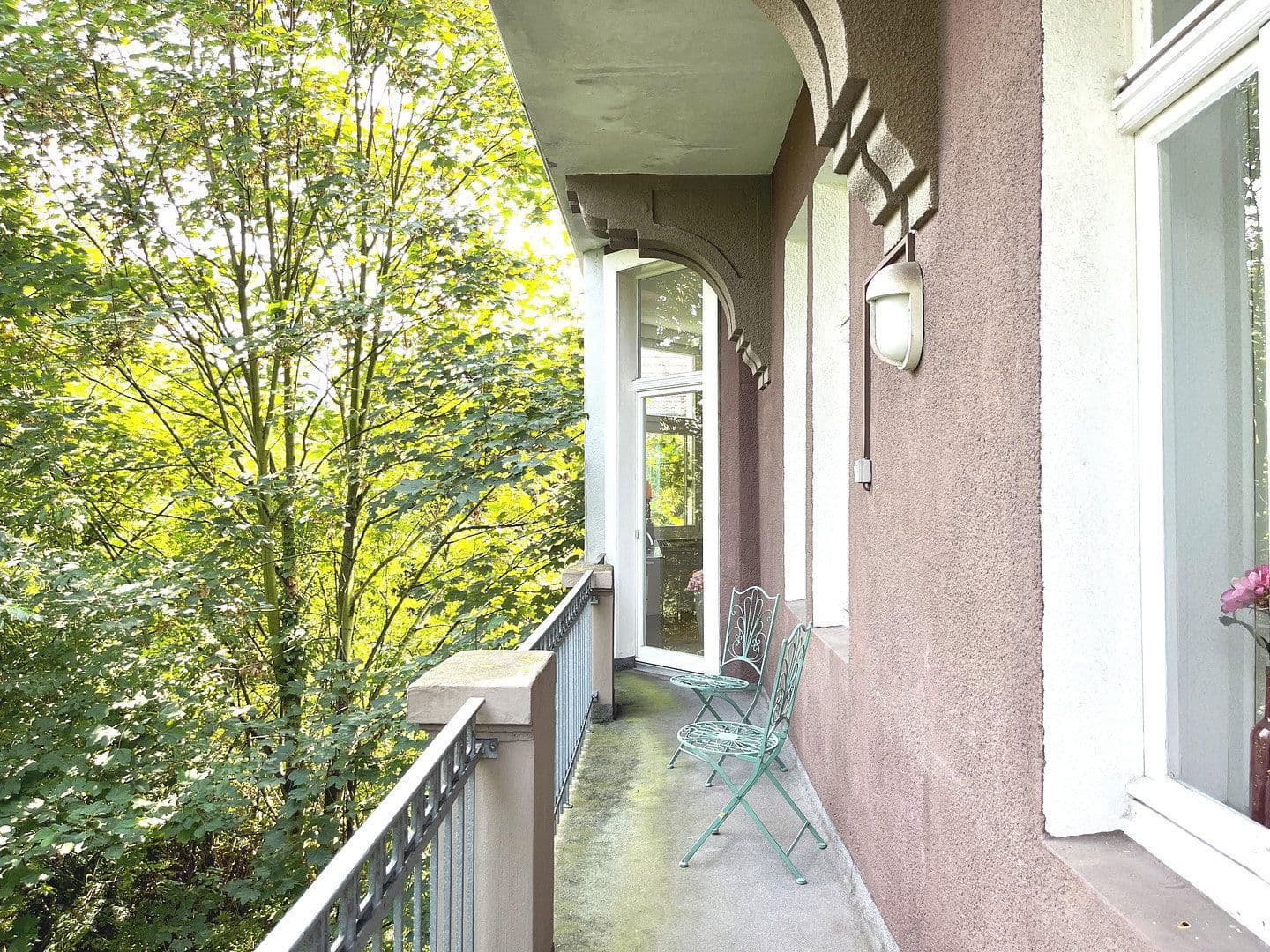Pronájem kanceláře 202 m², Brückenstraße 19, Hamm, Severní Porýní-Vestfálsko Pronájem kanceláře 202 m², Brückenstraße 19, Hamm, Severní Porýní-Vestfálsko
