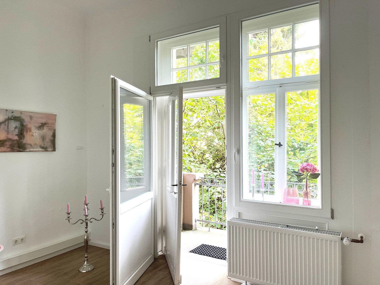 Pronájem kanceláře 202 m², Brückenstraße 19, Hamm, Severní Porýní-Vestfálsko Pronájem kanceláře 202 m², Brückenstraße 19, Hamm, Severní Porýní-Vestfálsko