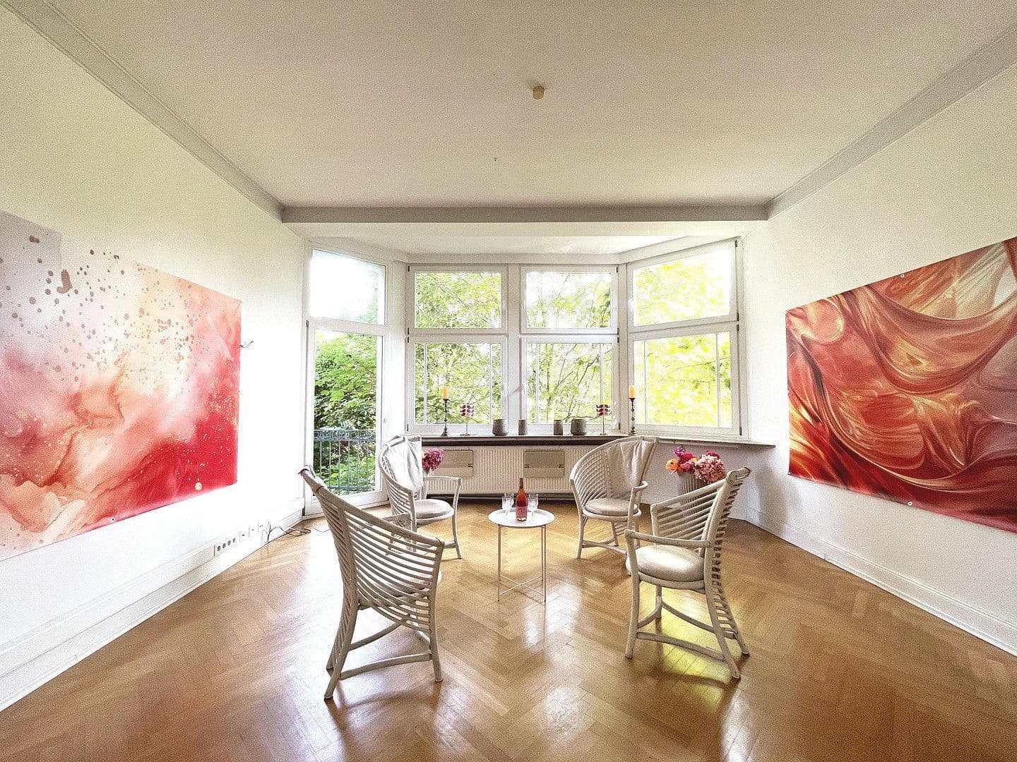 Pronájem kanceláře 202 m², Brückenstraße 19, Hamm, Severní Porýní-Vestfálsko Pronájem kanceláře 202 m², Brückenstraße 19, Hamm, Severní Porýní-Vestfálsko