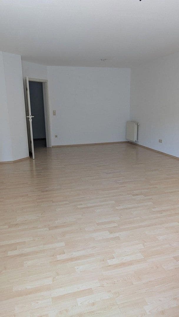 Pronájem bytu 4+1 96 m², Dreieich, Hessen Pronájem bytu 4+1 96 m², Dreieich, Hessen