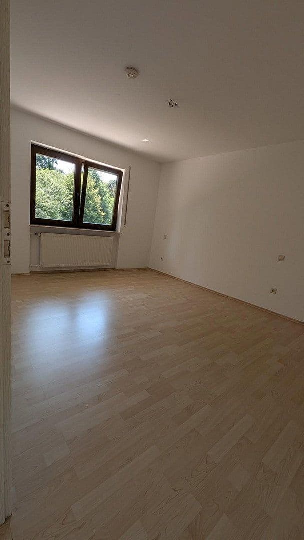 Pronájem bytu 4+1 96 m², Dreieich, Hessen Pronájem bytu 4+1 96 m², Dreieich, Hessen