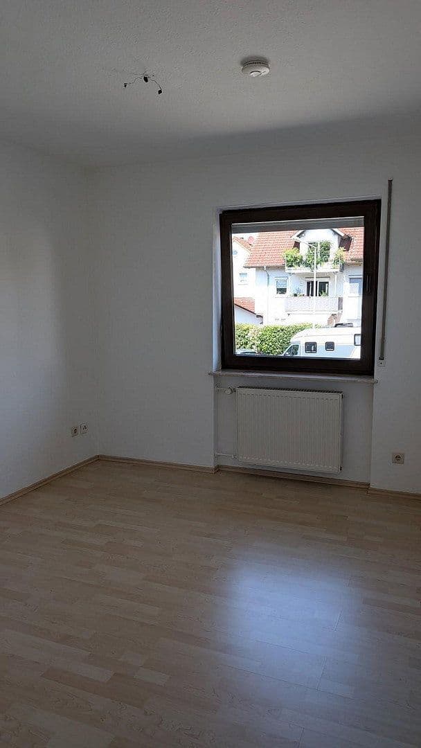 Pronájem bytu 4+1 96 m², Dreieich, Hessen Pronájem bytu 4+1 96 m², Dreieich, Hessen