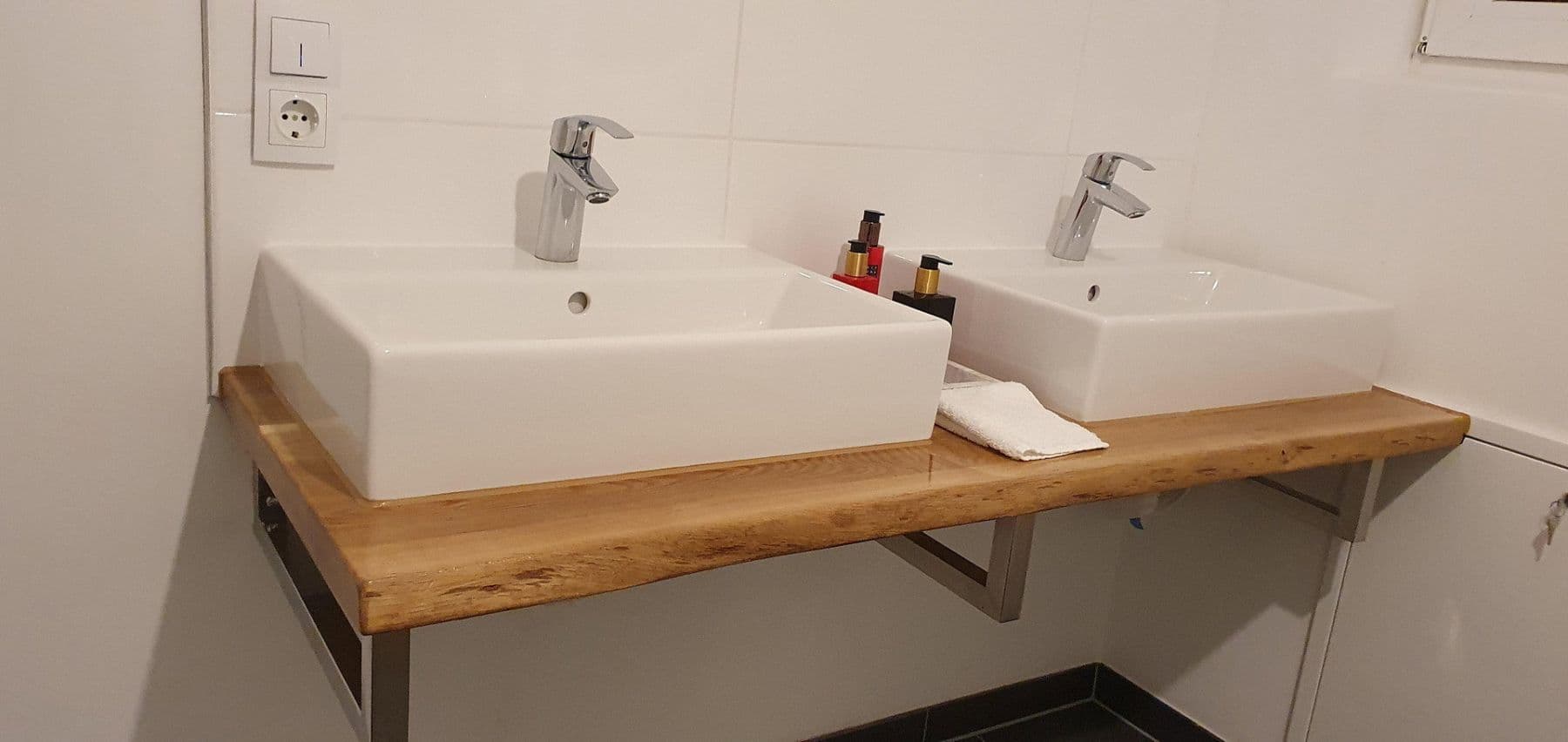Pronájem domu 171 m², pozemek 604 m², Bad Kreuznach, Porýní-Falc Pronájem domu 171 m², pozemek 604 m², Bad Kreuznach, Porýní-Falc