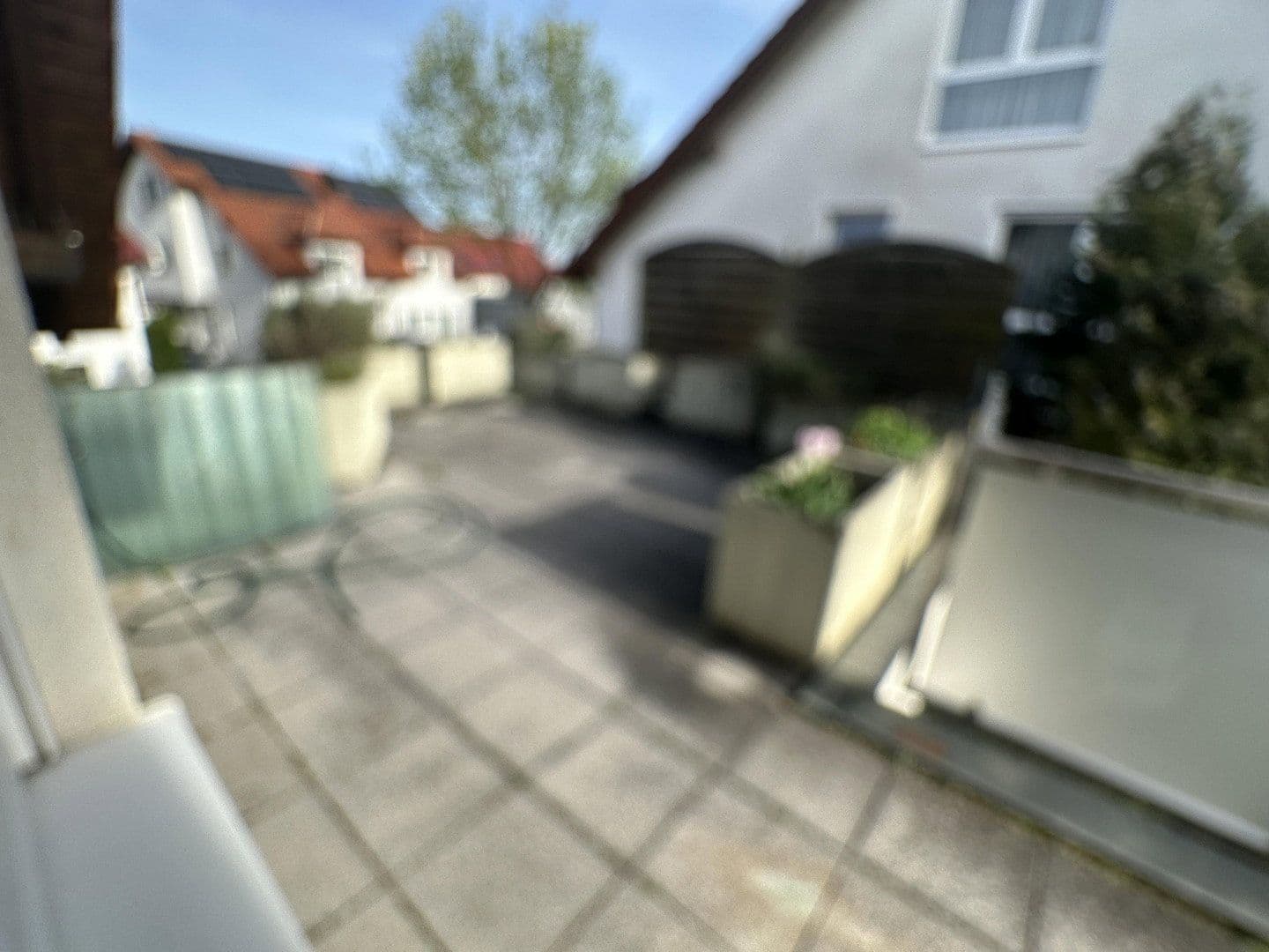 Pronájem bytu 3+1 104 m², Brackenheim, Bádensko-Württembersko Pronájem bytu 3+1 104 m², Brackenheim, Bádensko-Württembersko