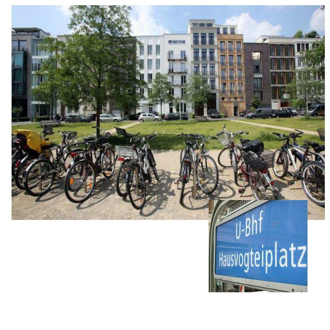 Pronájem bytu 1+1 85 m², Caroline-von-Humboldt-Weg 12, Berlin, Berlín Pronájem bytu 1+1 85 m², Caroline-von-Humboldt-Weg 12, Berlin, Berlín
