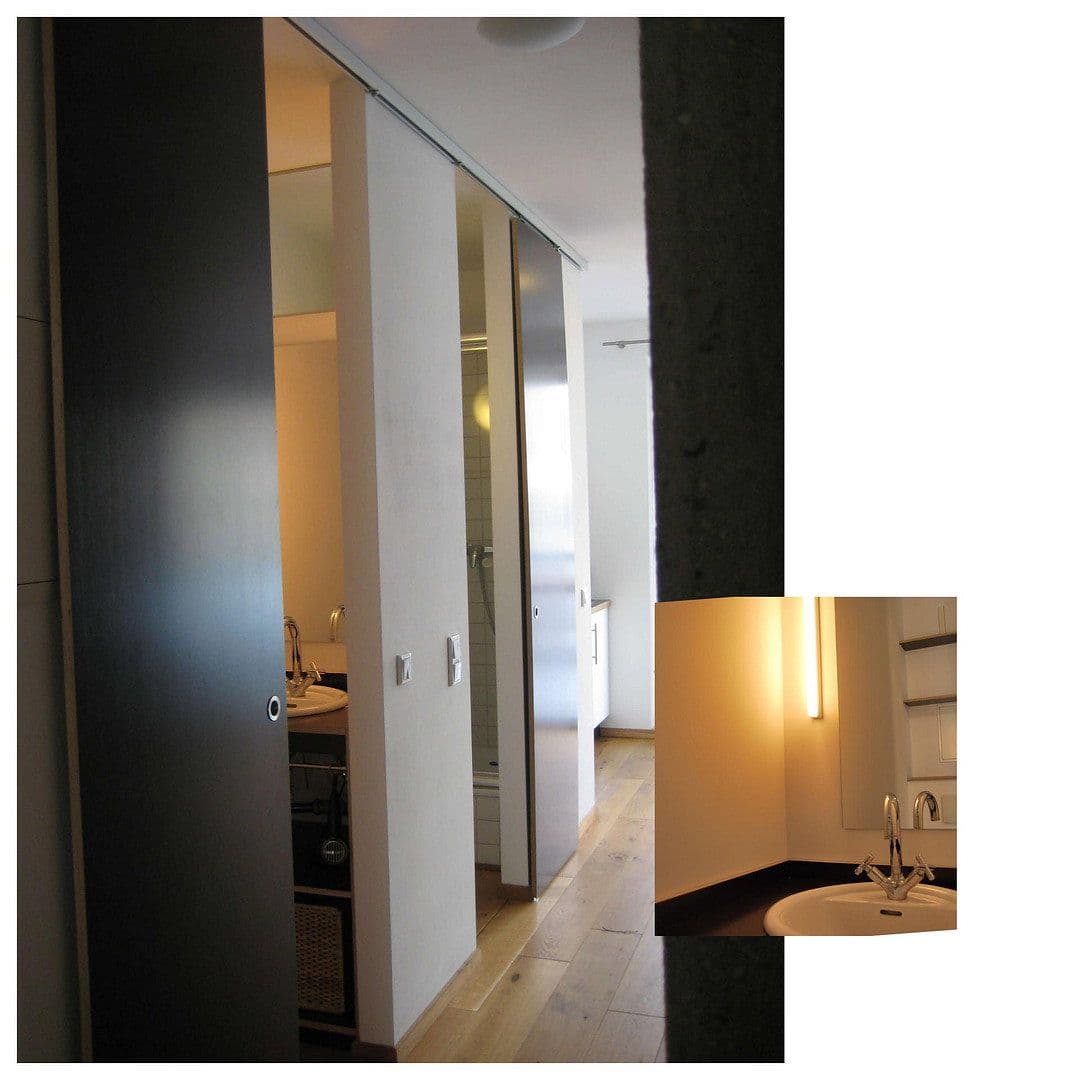 Pronájem bytu 1+1 85 m², Caroline-von-Humboldt-Weg 12, Berlin, Berlín Pronájem bytu 1+1 85 m², Caroline-von-Humboldt-Weg 12, Berlin, Berlín