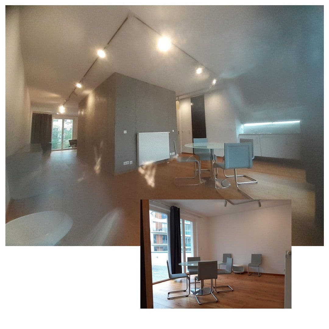 Pronájem bytu 1+1 85 m², Caroline-von-Humboldt-Weg 12, Berlin, Berlín Pronájem bytu 1+1 85 m², Caroline-von-Humboldt-Weg 12, Berlin, Berlín