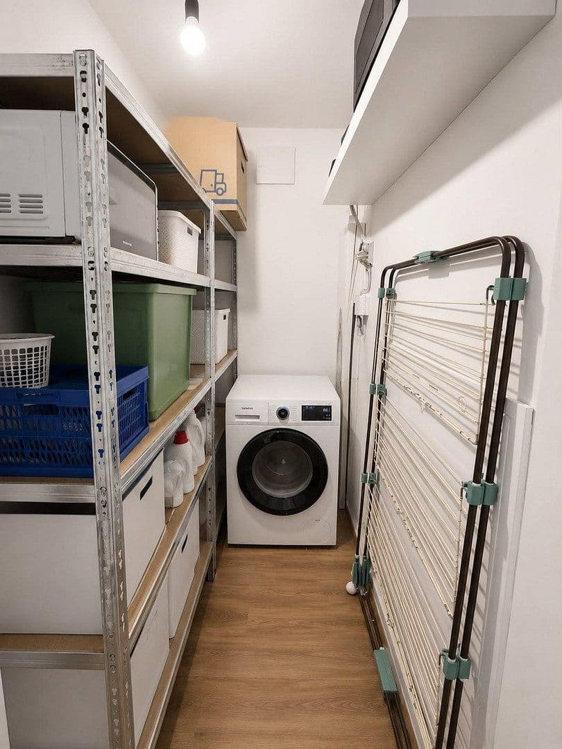 Pronájem bytu 4+1 86 m², Papendorfer Str. 7, Brunsbek, Šlesvicko-Holštýnsko Pronájem bytu 4+1 86 m², Papendorfer Str. 7, Brunsbek, Šlesvicko-Holštýnsko