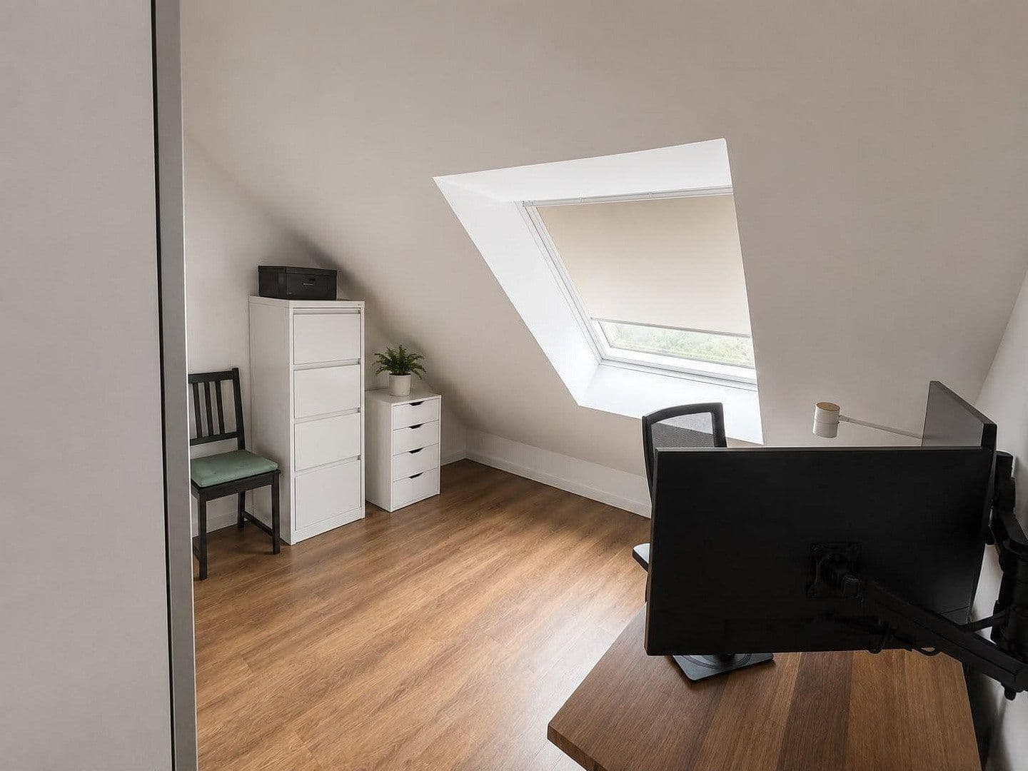 Pronájem bytu 4+1 86 m², Papendorfer Str. 7, Brunsbek, Šlesvicko-Holštýnsko Pronájem bytu 4+1 86 m², Papendorfer Str. 7, Brunsbek, Šlesvicko-Holštýnsko