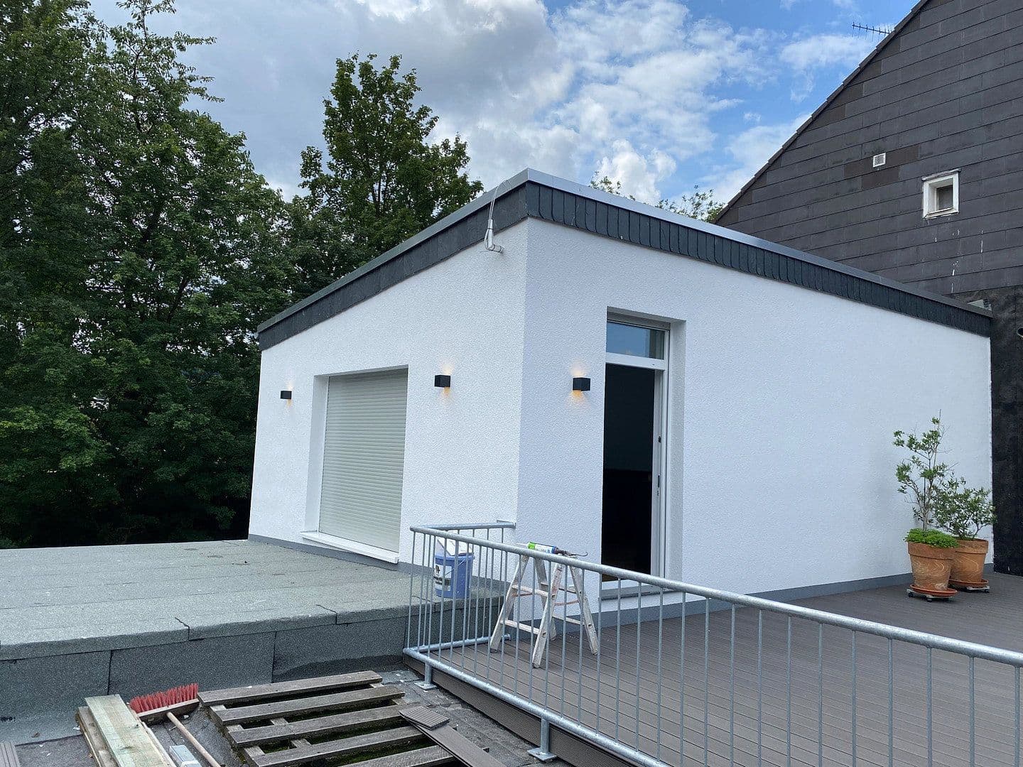 Pronájem bytu 2+1 70 m², Remigiusstr 20, Wuppertal, Severní Porýní-Vestfálsko Pronájem bytu 2+1 70 m², Remigiusstr 20, Wuppertal, Severní Porýní-Vestfálsko