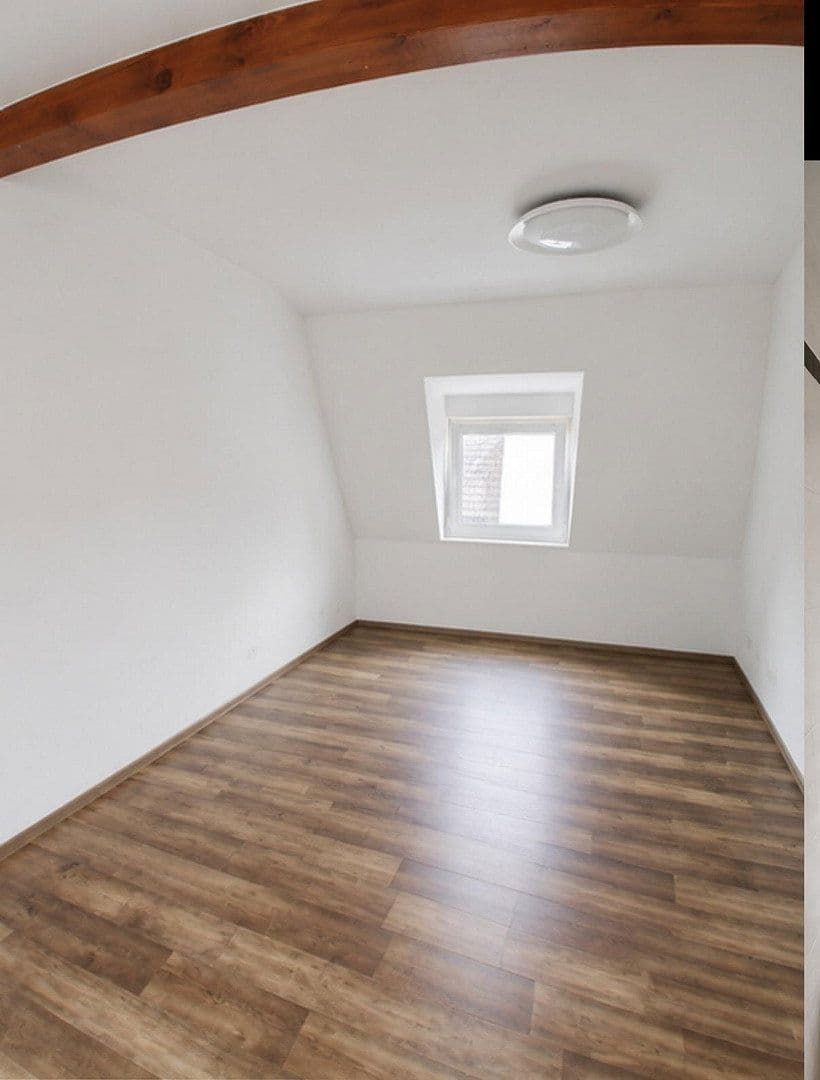 Pronájem bytu 3+kk 63 m², Malchow, Mecklenburg-Vorpommern Pronájem bytu 3+kk 63 m², Malchow, Mecklenburg-Vorpommern