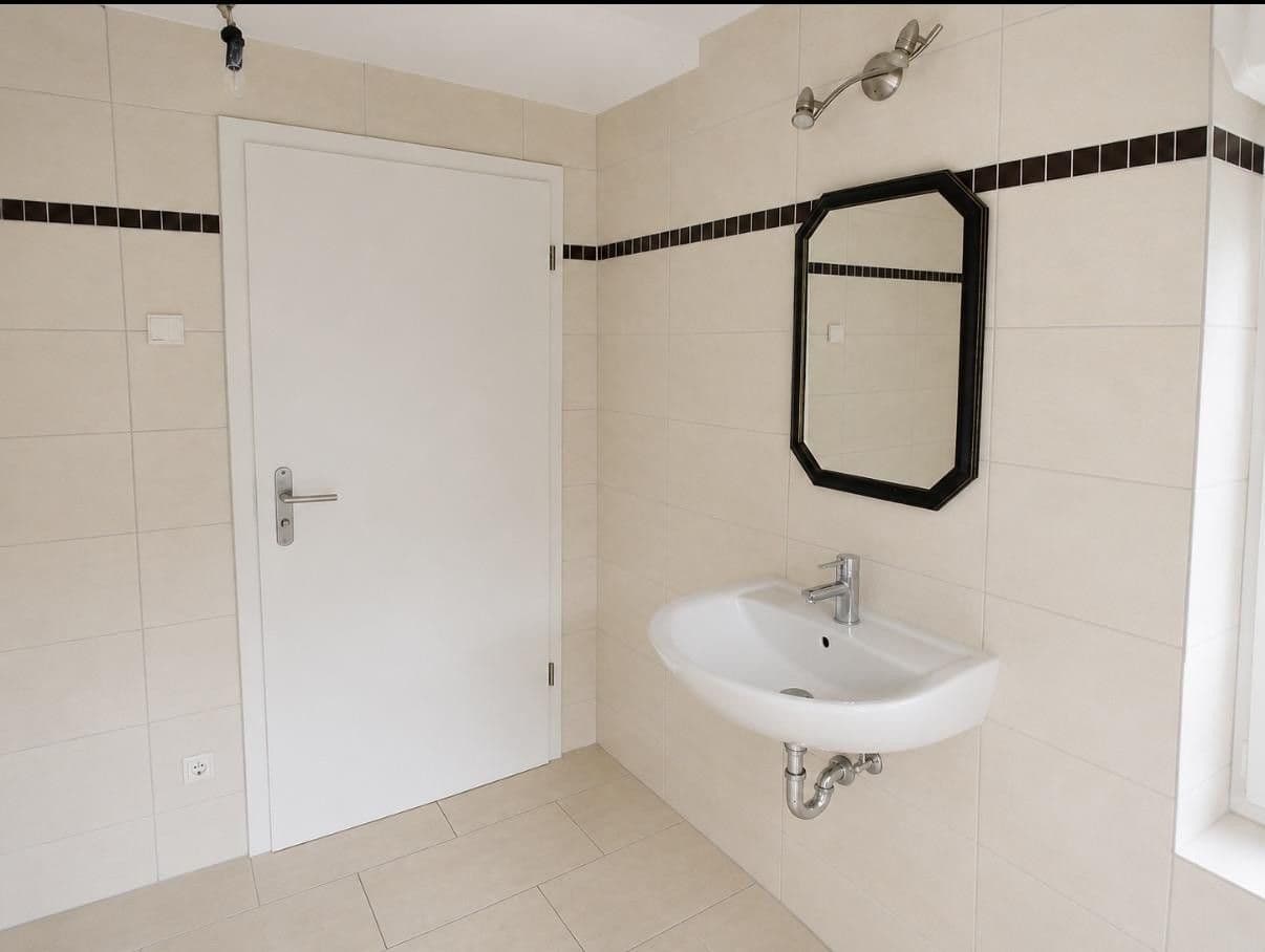 Pronájem bytu 3+kk 63 m², Malchow, Mecklenburg-Vorpommern Pronájem bytu 3+kk 63 m², Malchow, Mecklenburg-Vorpommern
