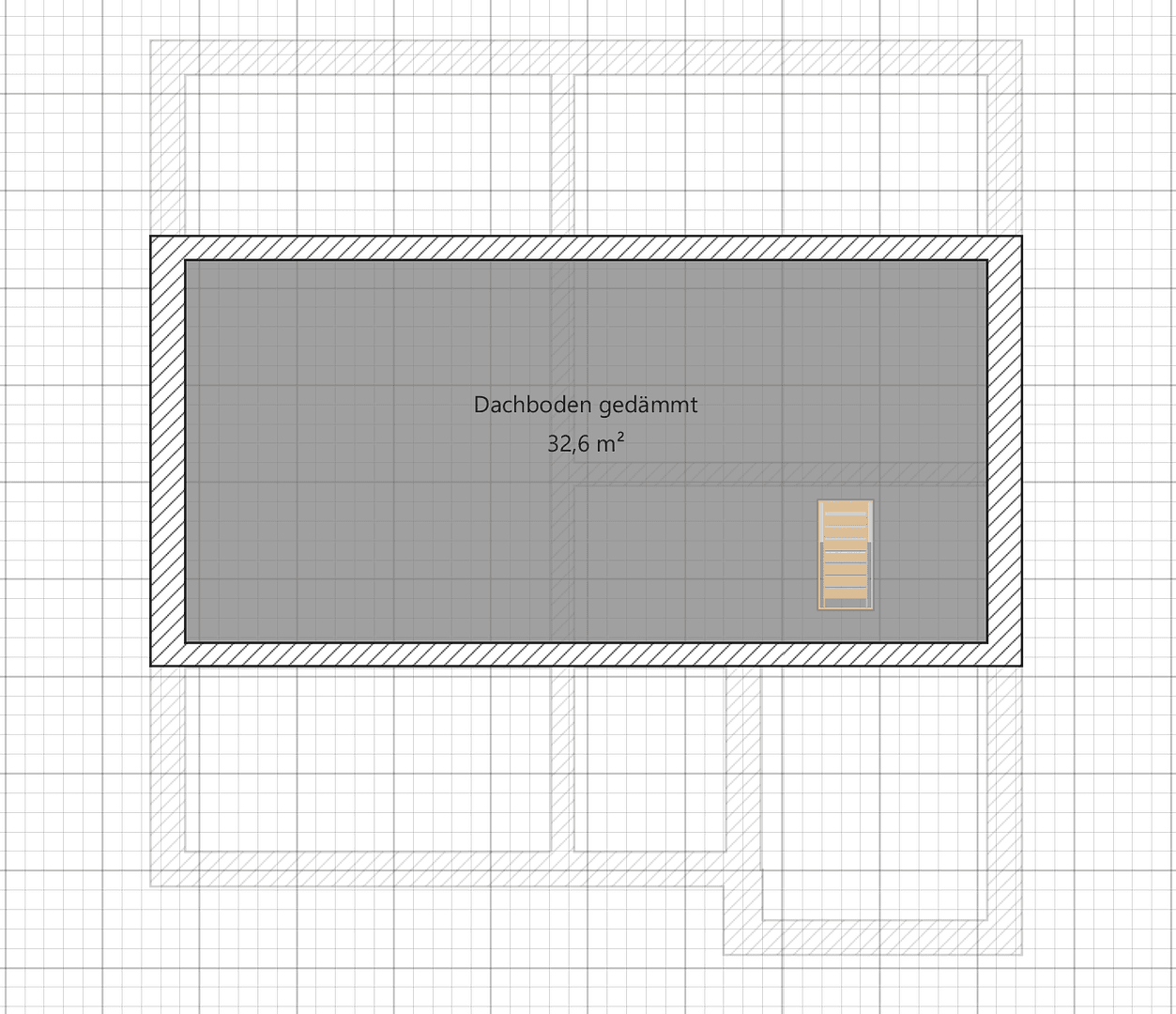 Prodej domu 170 m², pozemek 2.000 m², Kremmen, Braniborsko Prodej domu 170 m², pozemek 2.000 m², Kremmen, Braniborsko