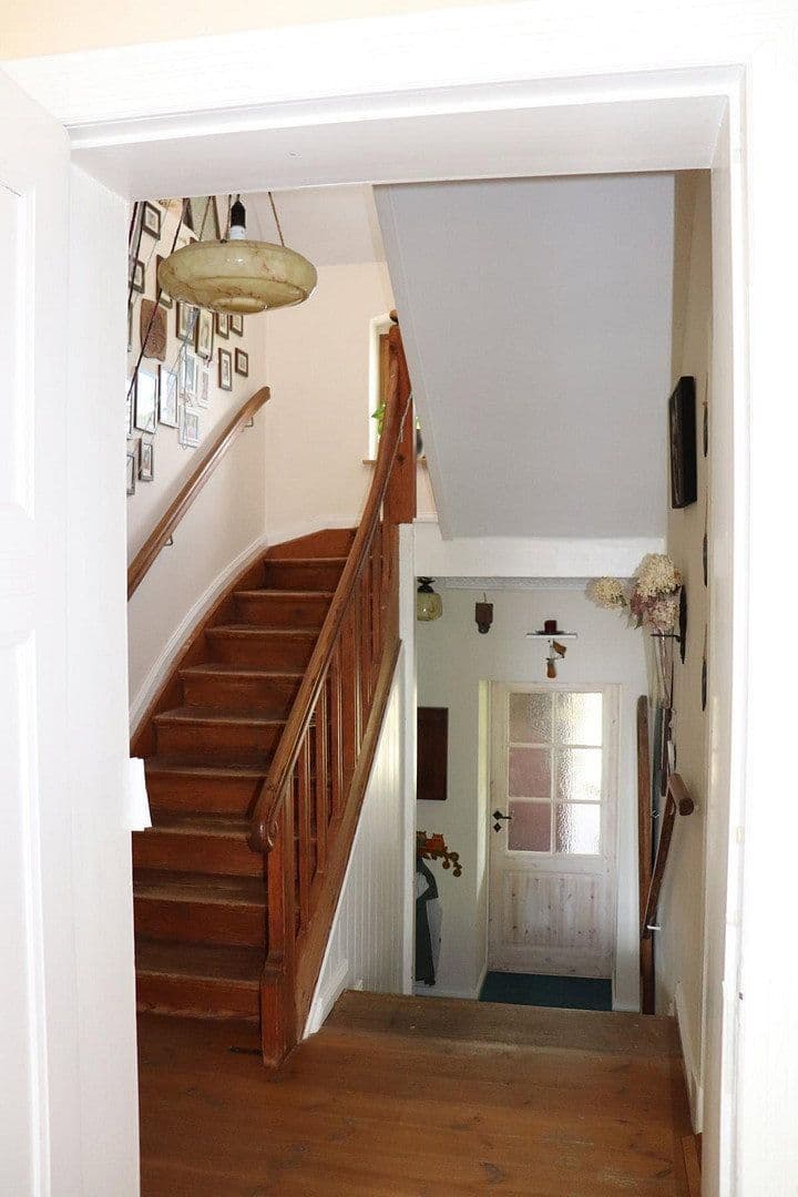 Prodej domu 170 m², pozemek 2.000 m², Kremmen, Braniborsko Prodej domu 170 m², pozemek 2.000 m², Kremmen, Braniborsko