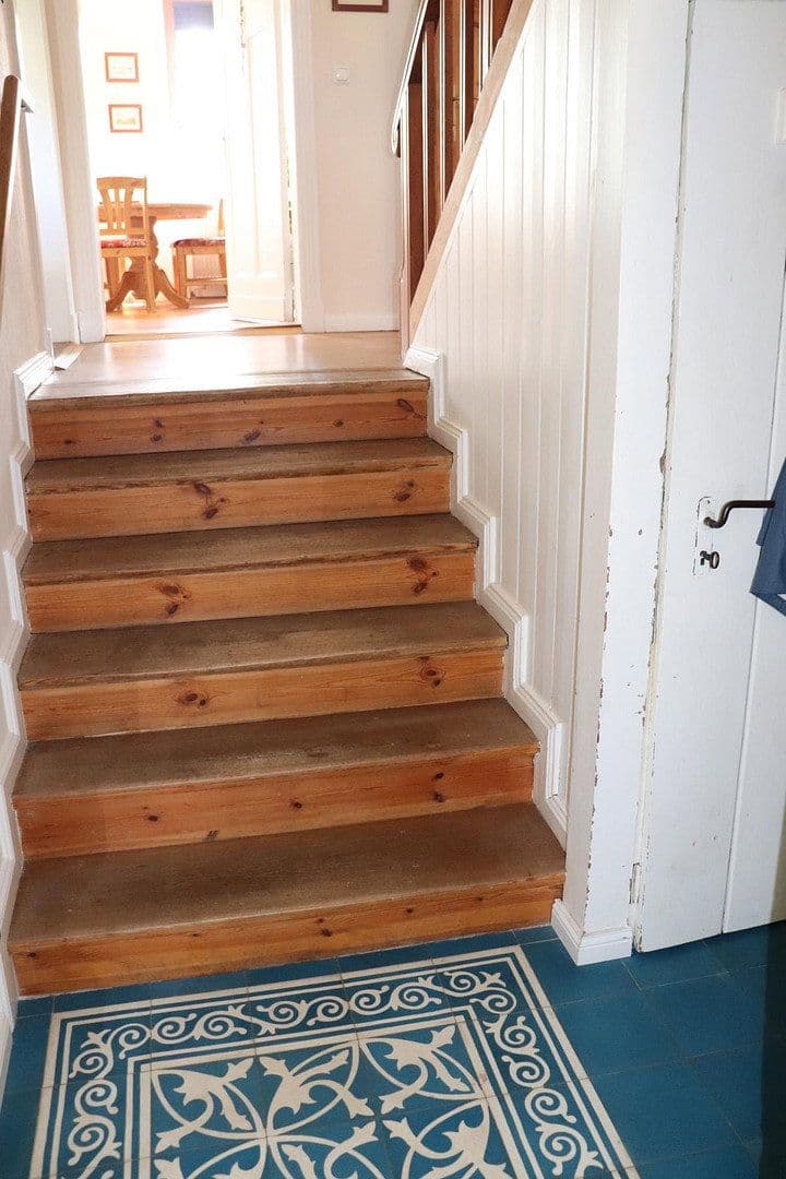 Prodej domu 170 m², pozemek 2.000 m², Kremmen, Braniborsko Prodej domu 170 m², pozemek 2.000 m², Kremmen, Braniborsko