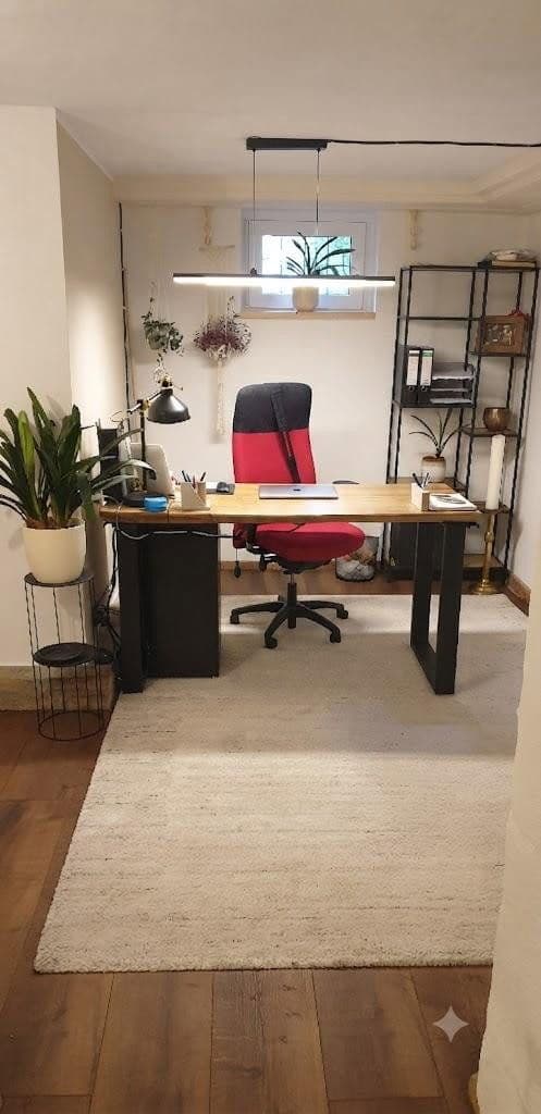 Prodej domu 170 m², pozemek 2.000 m², Kremmen, Braniborsko Prodej domu 170 m², pozemek 2.000 m², Kremmen, Braniborsko