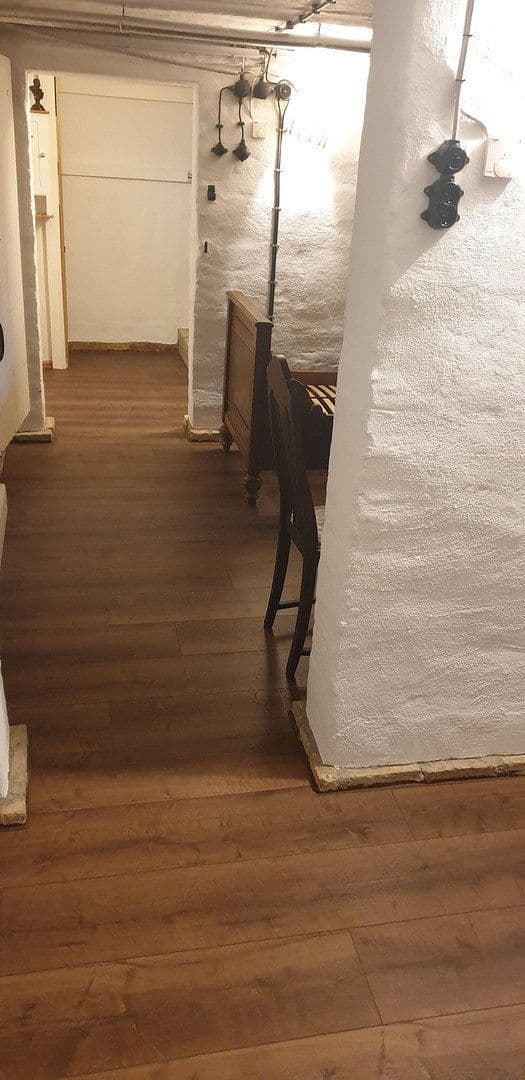 Prodej domu 170 m², pozemek 2.000 m², Kremmen, Braniborsko Prodej domu 170 m², pozemek 2.000 m², Kremmen, Braniborsko