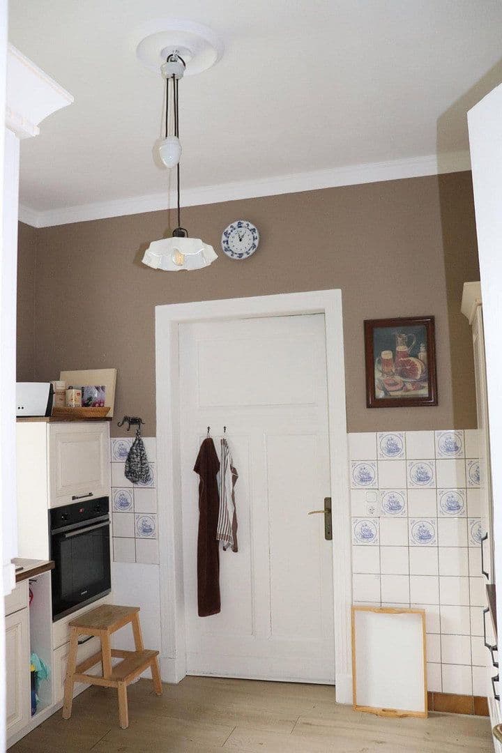 Prodej domu 170 m², pozemek 2.000 m², Kremmen, Braniborsko Prodej domu 170 m², pozemek 2.000 m², Kremmen, Braniborsko