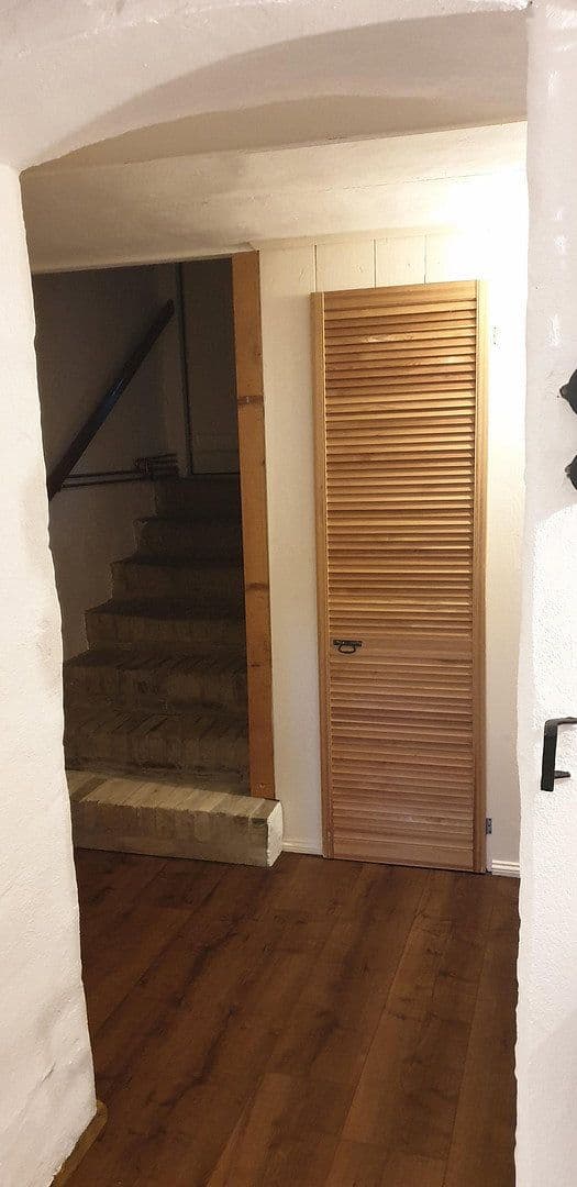 Prodej domu 170 m², pozemek 2.000 m², Kremmen, Braniborsko Prodej domu 170 m², pozemek 2.000 m², Kremmen, Braniborsko