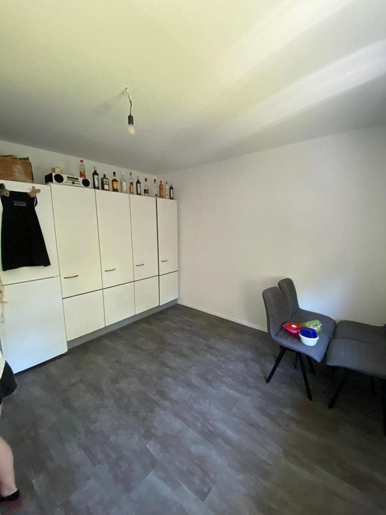 Pronájem bytu 2+1 61 m², Hösbach, Bavorsko Pronájem bytu 2+1 61 m², Hösbach, Bavorsko
