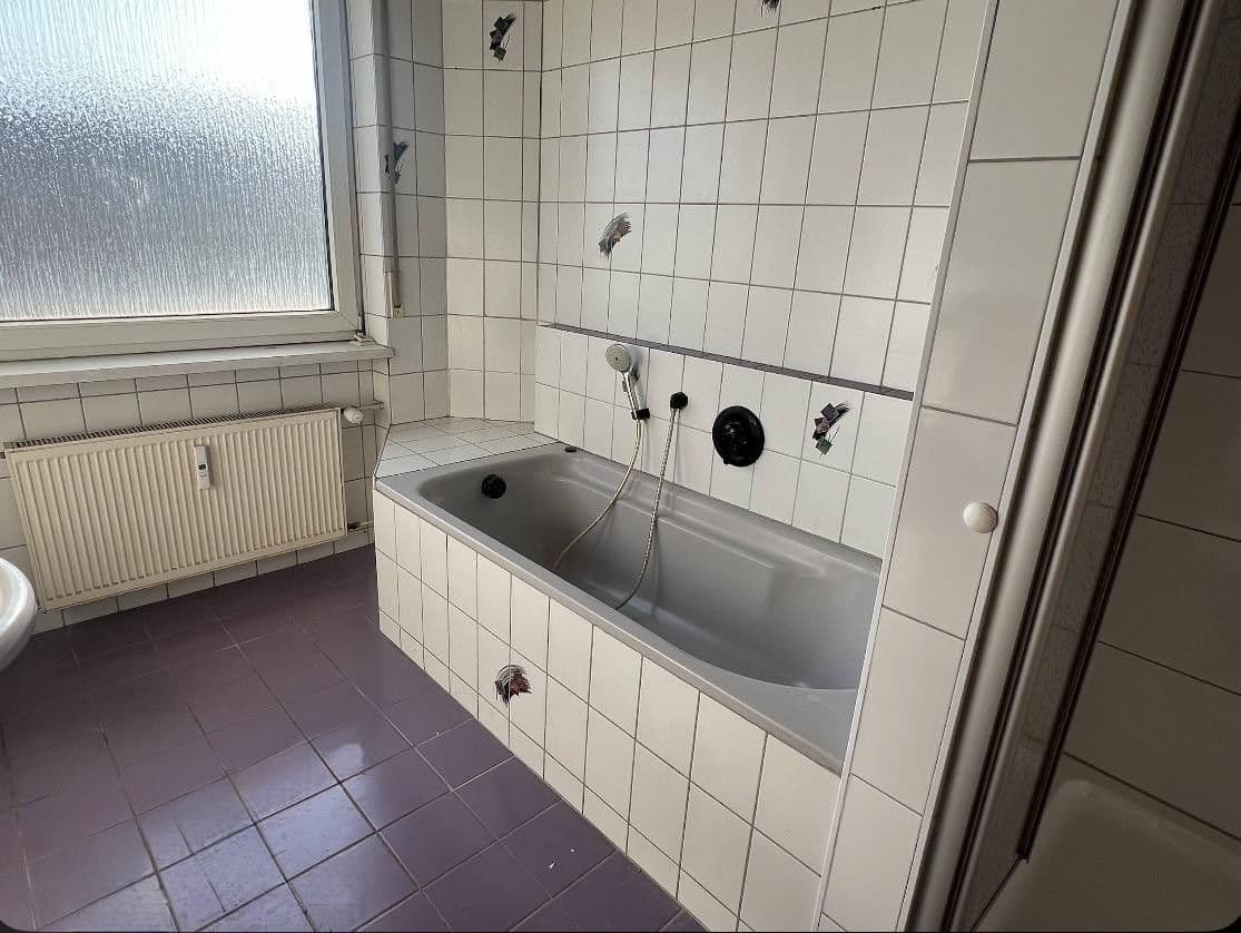 Pronájem bytu 4+1 116 m², Lagerstraße 12, Mannheim, Bádensko-Württembersko Pronájem bytu 4+1 116 m², Lagerstraße 12, Mannheim, Bádensko-Württembersko