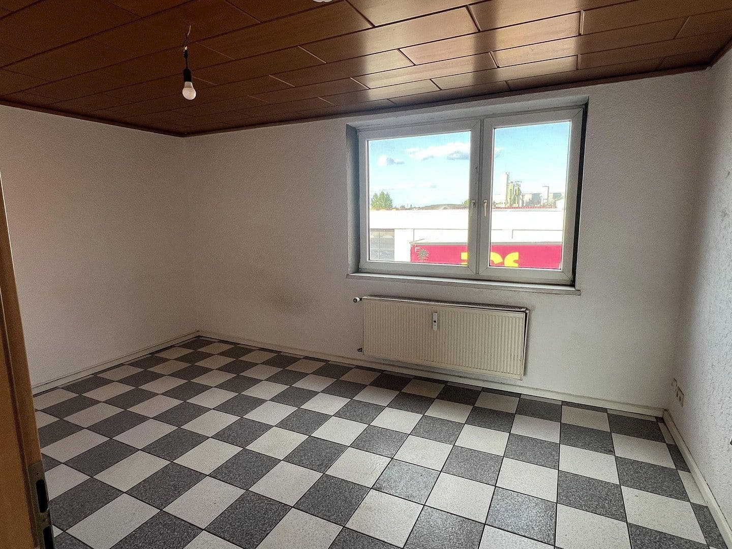 Pronájem bytu 4+1 116 m², Lagerstraße 12, Mannheim, Bádensko-Württembersko Pronájem bytu 4+1 116 m², Lagerstraße 12, Mannheim, Bádensko-Württembersko