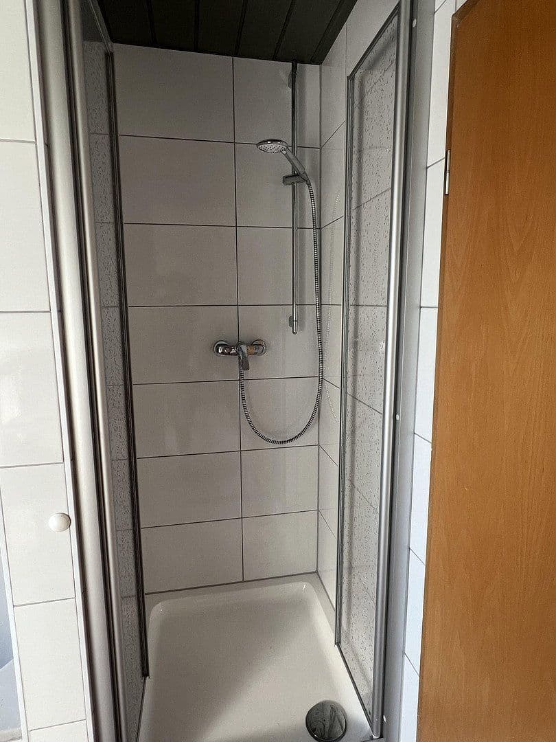 Pronájem bytu 4+1 116 m², Lagerstraße 12, Mannheim, Bádensko-Württembersko Pronájem bytu 4+1 116 m², Lagerstraße 12, Mannheim, Bádensko-Württembersko