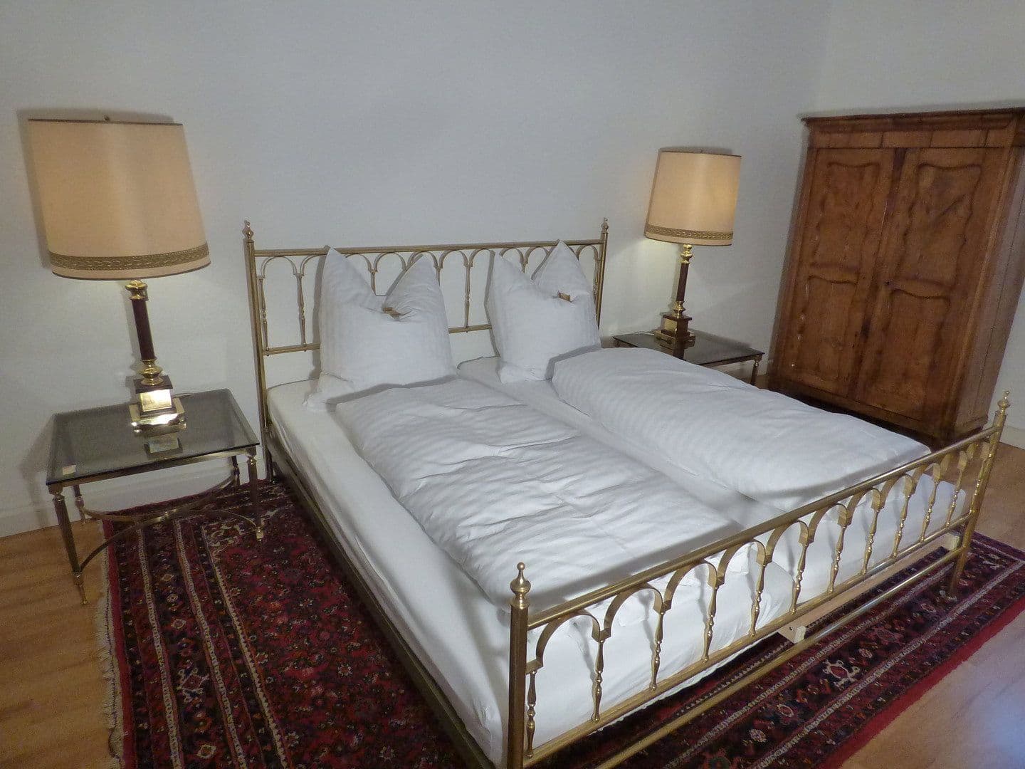 Pronájem bytu 3+1 60 m², Arndtstraße 8, Nürnberg, Bavorsko Pronájem bytu 3+1 60 m², Arndtstraße 8, Nürnberg, Bavorsko