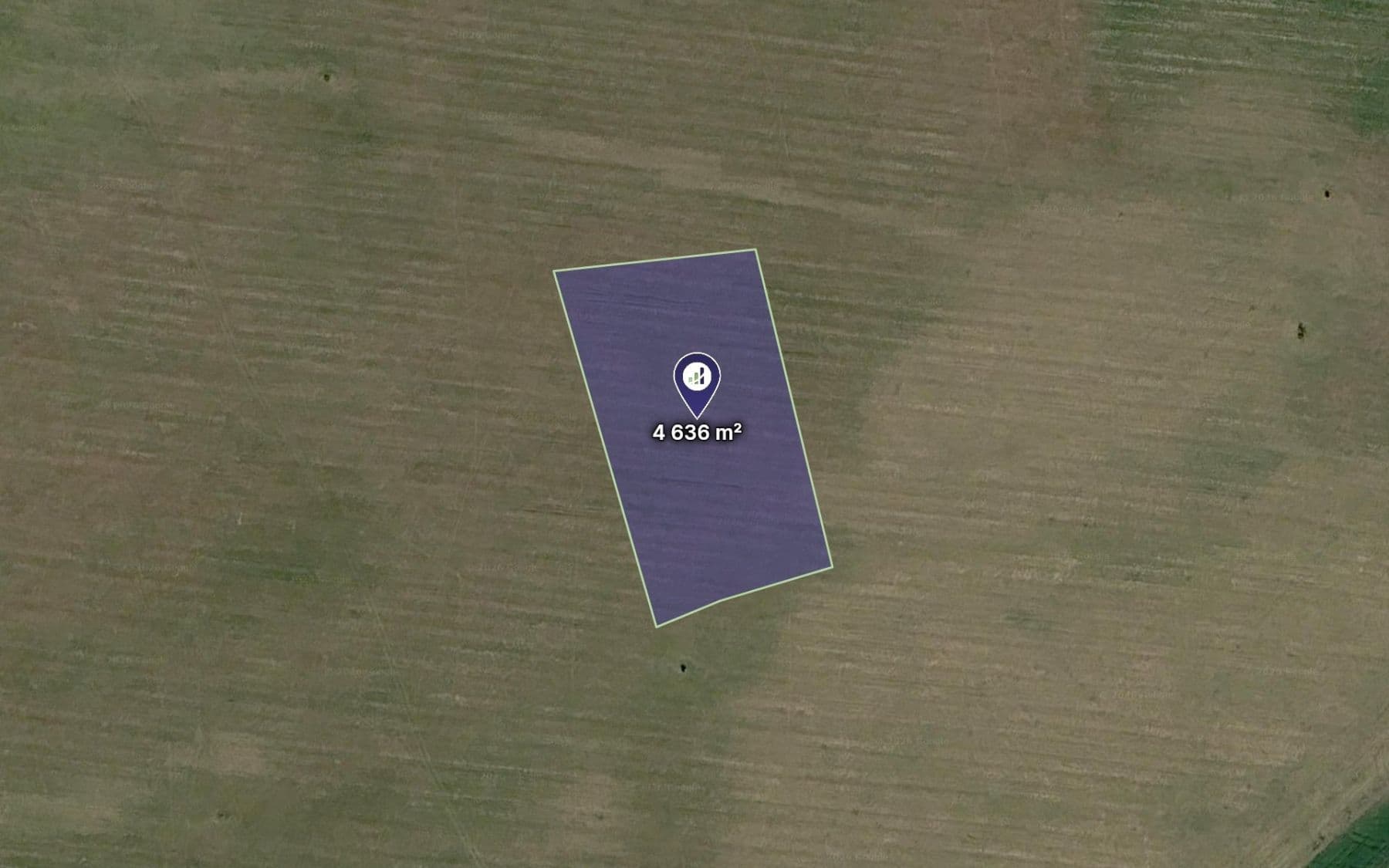 Prodej pozemku 1.545 m², Újezd u Přelouče, Pardubický kraj Prodej pozemku 1.545 m², Újezd u Přelouče, Pardubický kraj